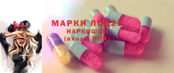 СК Белокуриха